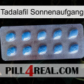 Tadalafil Sunrise viagra3